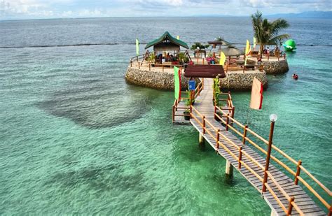 paradise island samal|Iba pa.
